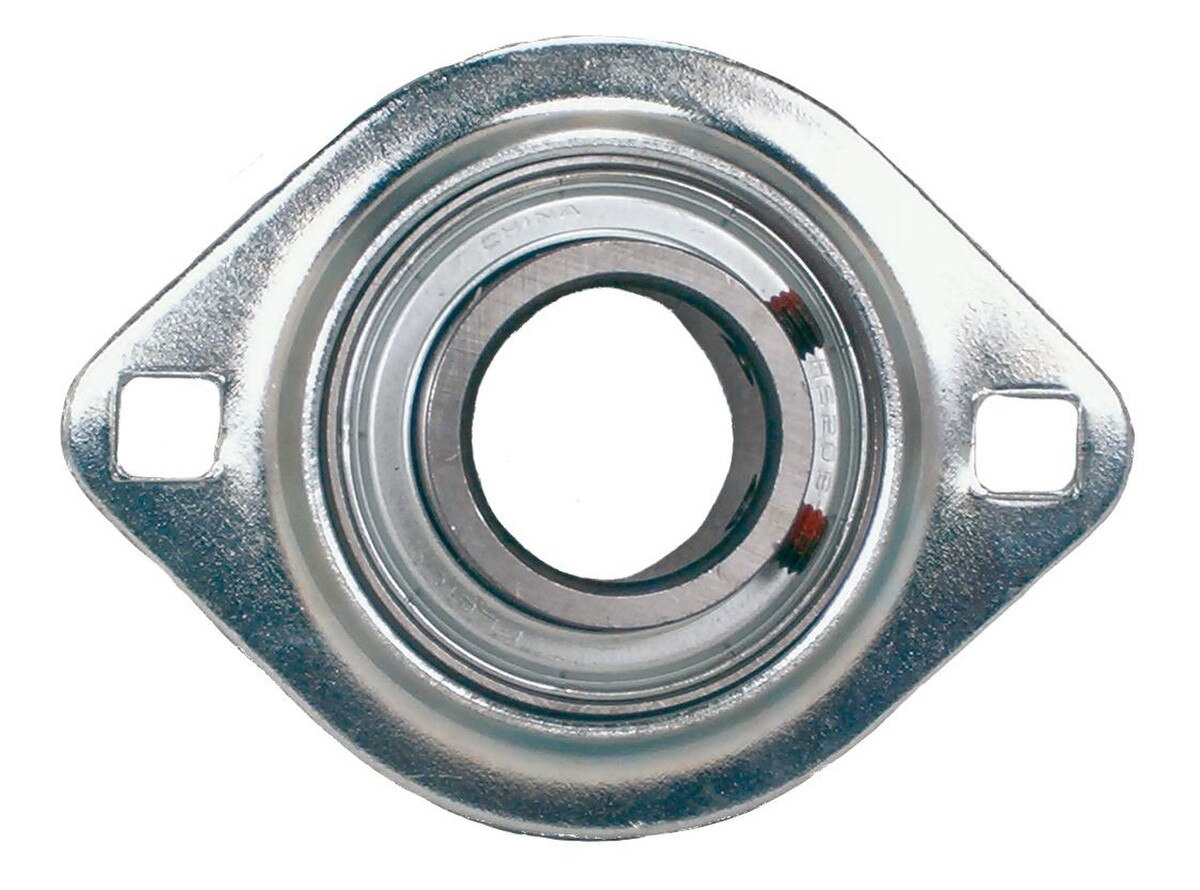 Image Product Details